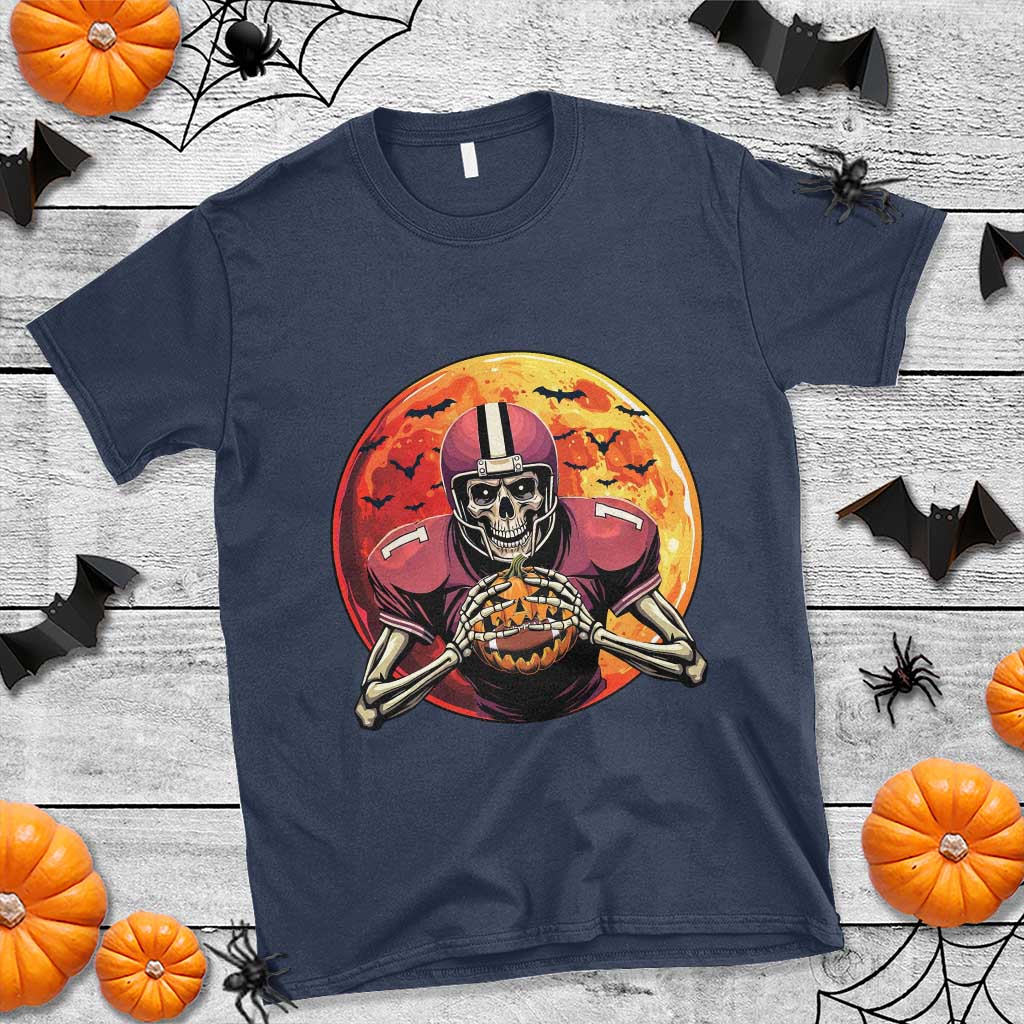 halloween-football-t-shirt-spooky-skeleton-player