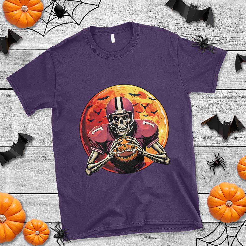 halloween-football-t-shirt-spooky-skeleton-player