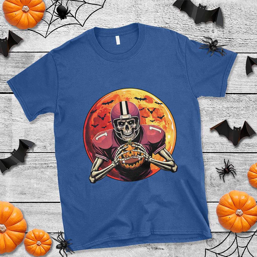halloween-football-t-shirt-spooky-skeleton-player