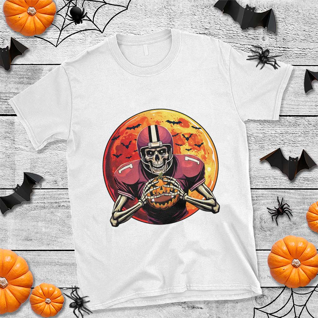 halloween-football-t-shirt-spooky-skeleton-player