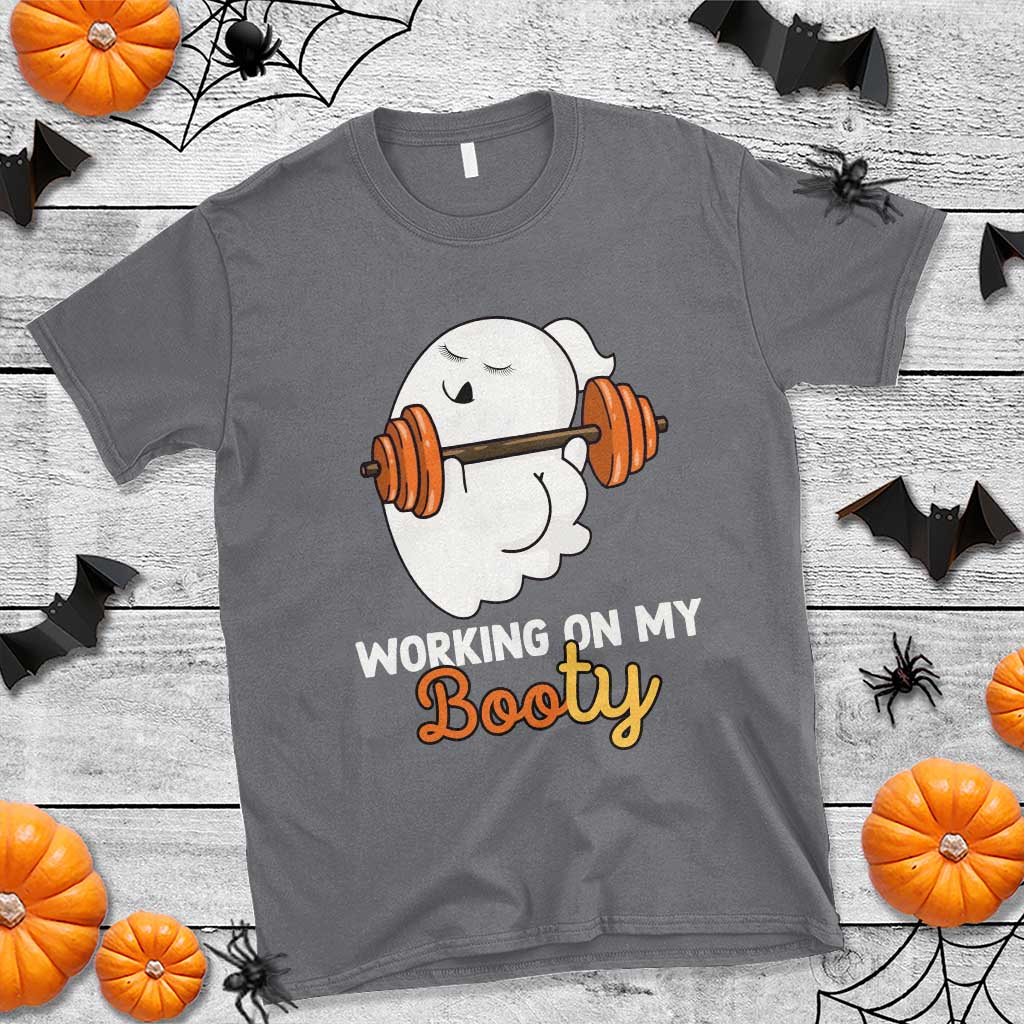 halloween-gymer-t-shirt-working-on-my-booty-funny-ghost