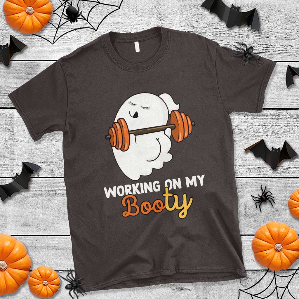 halloween-gymer-t-shirt-working-on-my-booty-funny-ghost