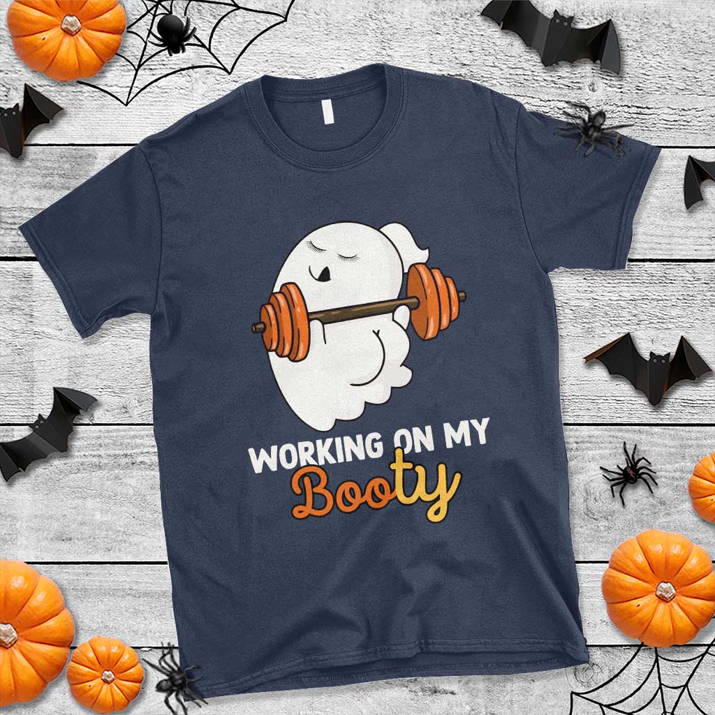 halloween-gymer-t-shirt-working-on-my-booty-funny-ghost