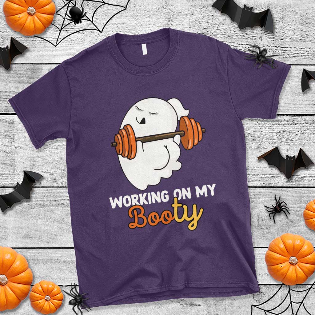 halloween-gymer-t-shirt-working-on-my-booty-funny-ghost
