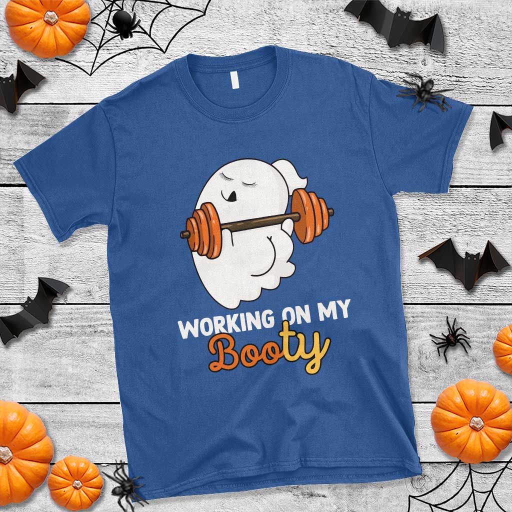 halloween-gymer-t-shirt-working-on-my-booty-funny-ghost