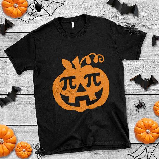 halloween-math-teacher-pi-pumpkin-t-shirt