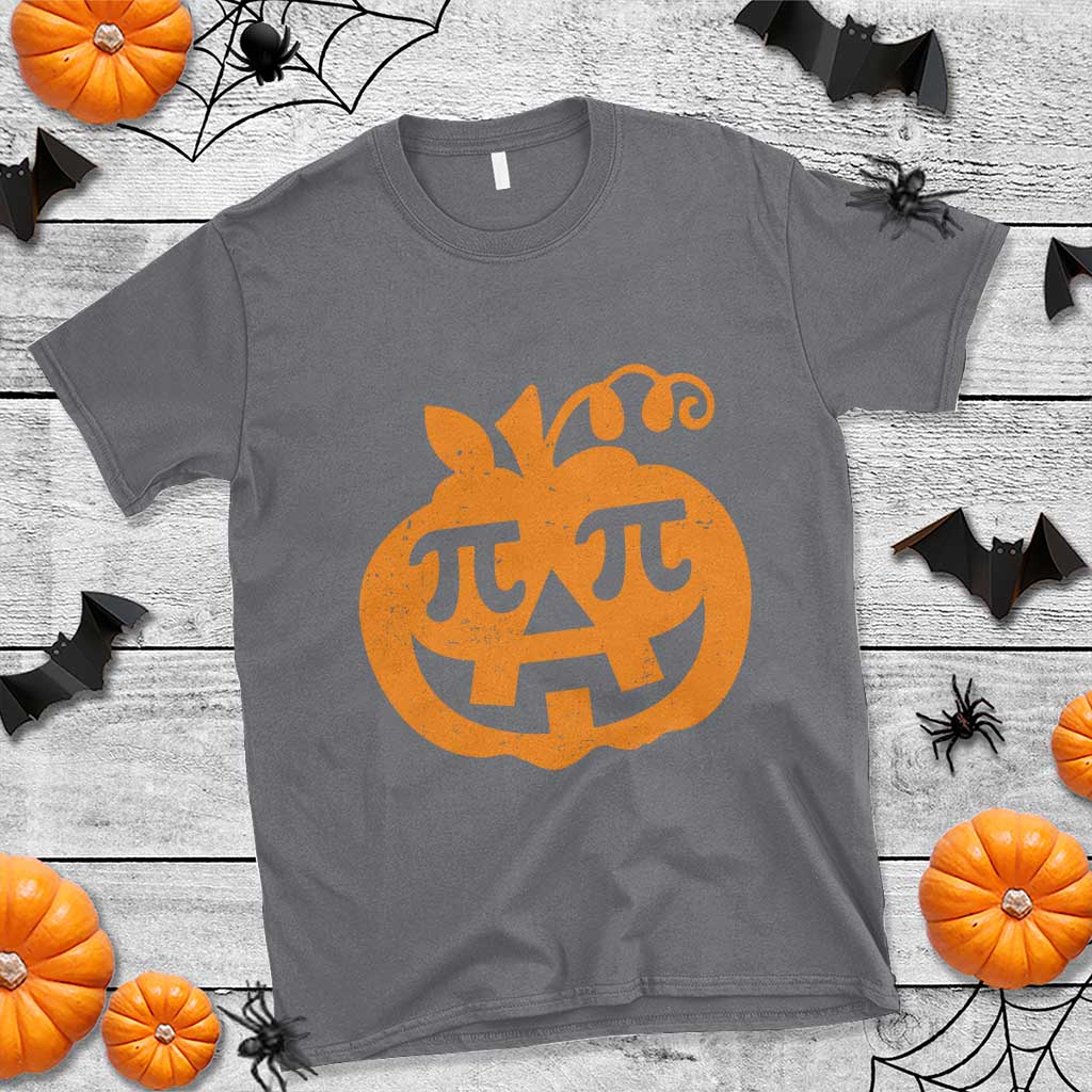 halloween-math-teacher-pi-pumpkin-t-shirt