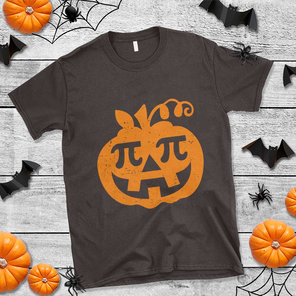 halloween-math-teacher-pi-pumpkin-t-shirt