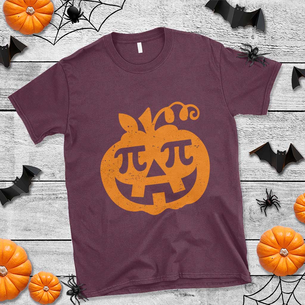 halloween-math-teacher-pi-pumpkin-t-shirt