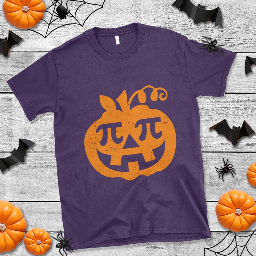 halloween-math-teacher-pi-pumpkin-t-shirt