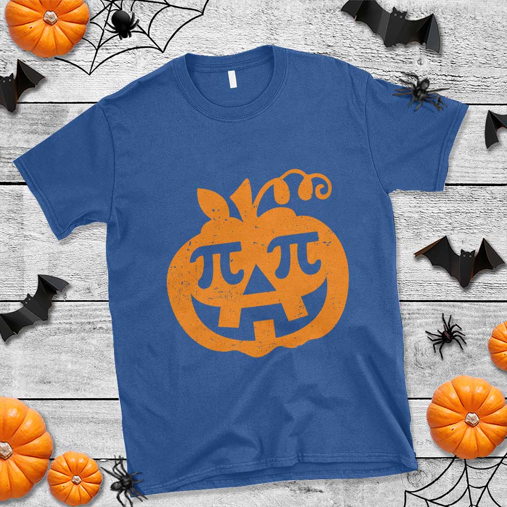 halloween-math-teacher-pi-pumpkin-t-shirt