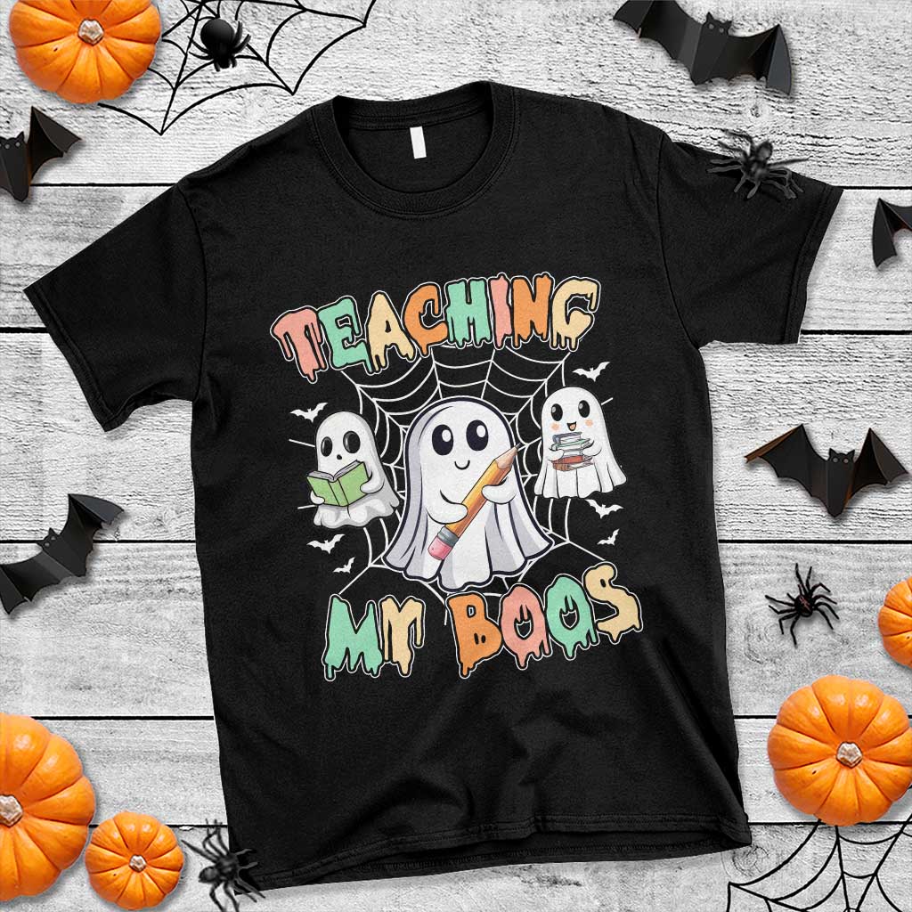 teacher-halloween-t-shirt-teaching-my-boos-cute-ghost