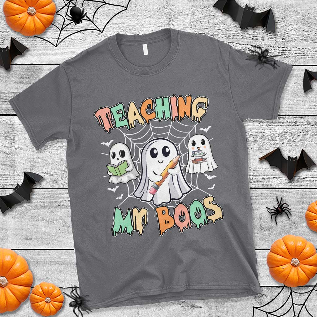 teacher-halloween-t-shirt-teaching-my-boos-cute-ghost