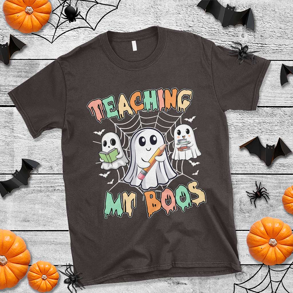 teacher-halloween-t-shirt-teaching-my-boos-cute-ghost