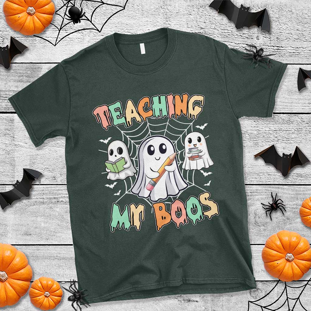 teacher-halloween-t-shirt-teaching-my-boos-cute-ghost