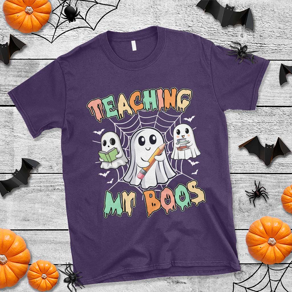 teacher-halloween-t-shirt-teaching-my-boos-cute-ghost
