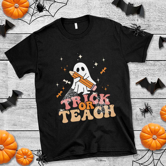 teacher-halloween-t-shirt-trick-or-teach-ghost