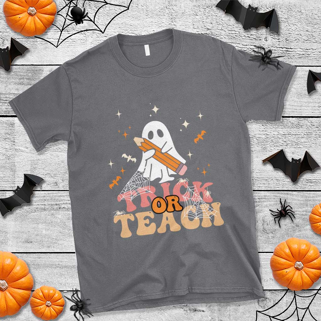 teacher-halloween-t-shirt-trick-or-teach-ghost