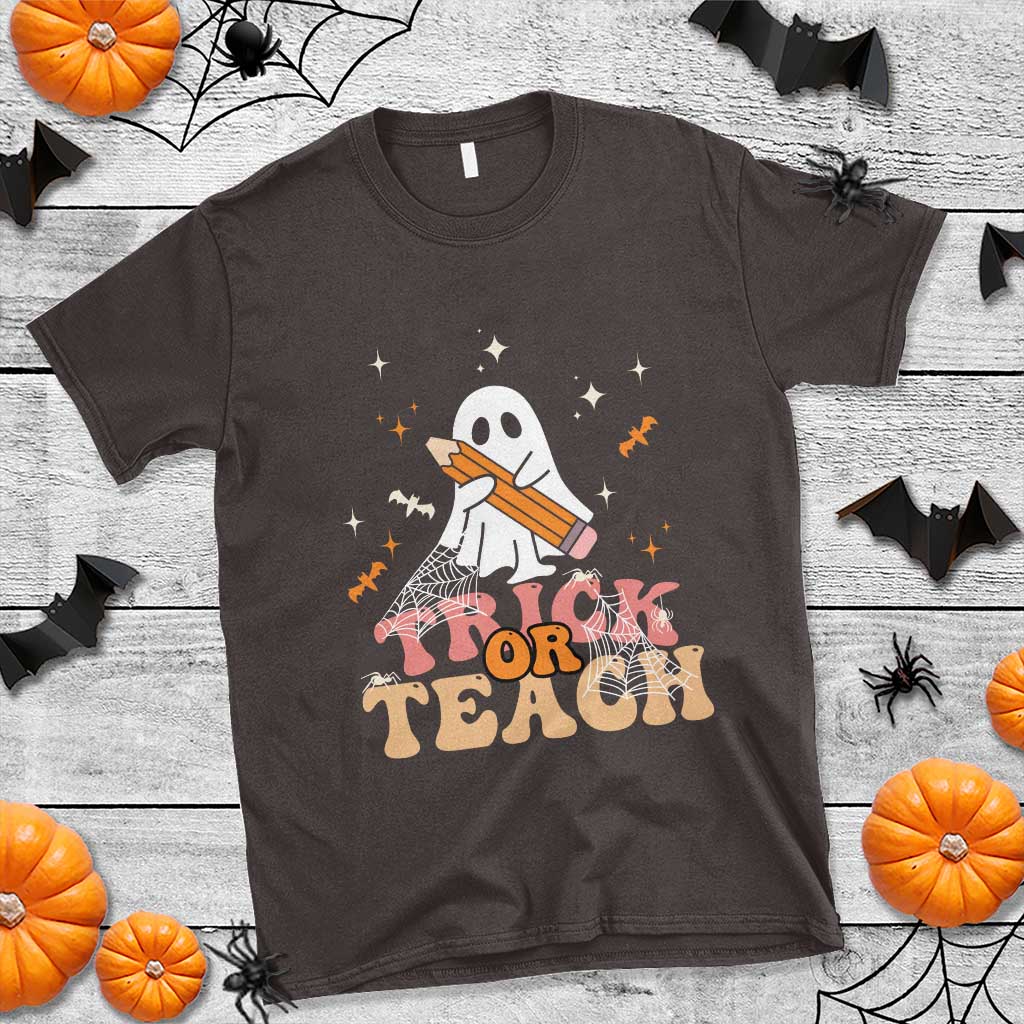 teacher-halloween-t-shirt-trick-or-teach-ghost