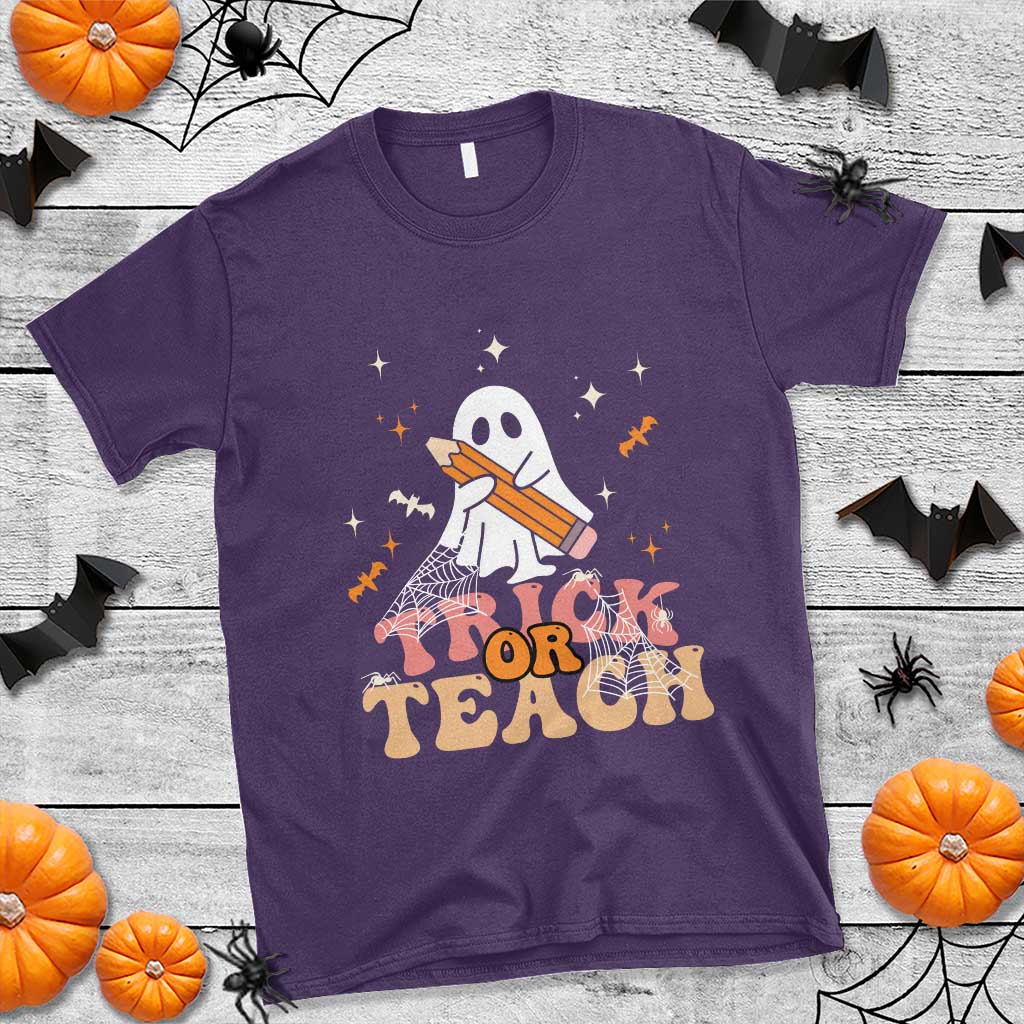 teacher-halloween-t-shirt-trick-or-teach-ghost