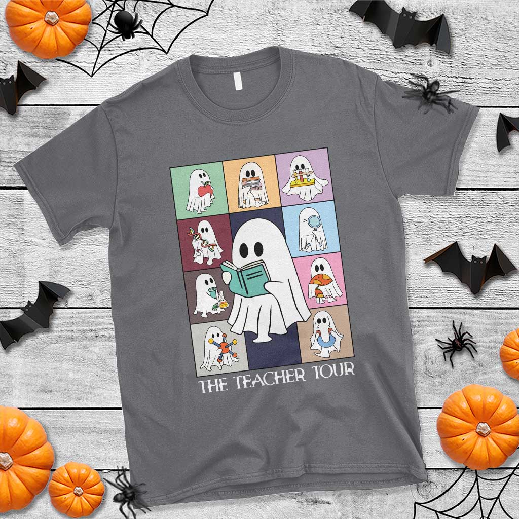 science-teacher-halloween-t-shirt-spooky-teacher-era