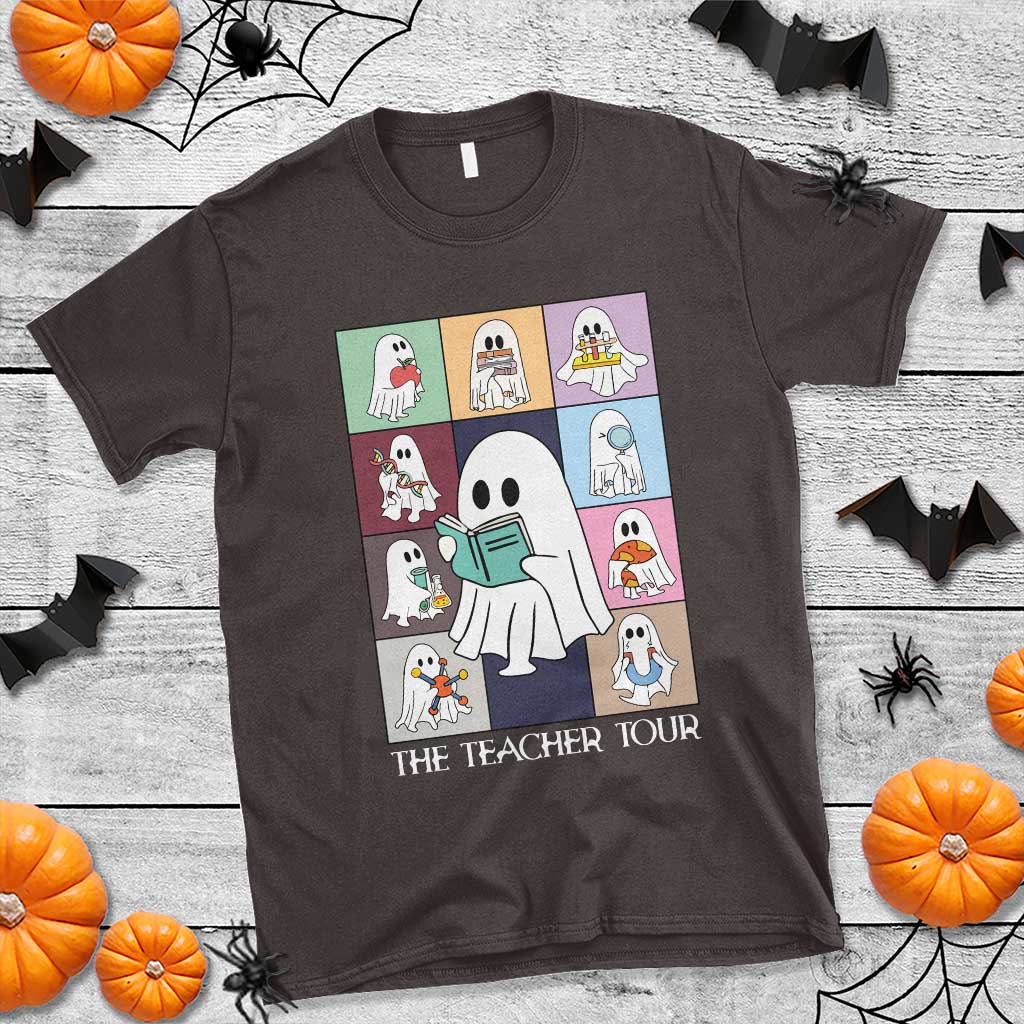 science-teacher-halloween-t-shirt-spooky-teacher-era