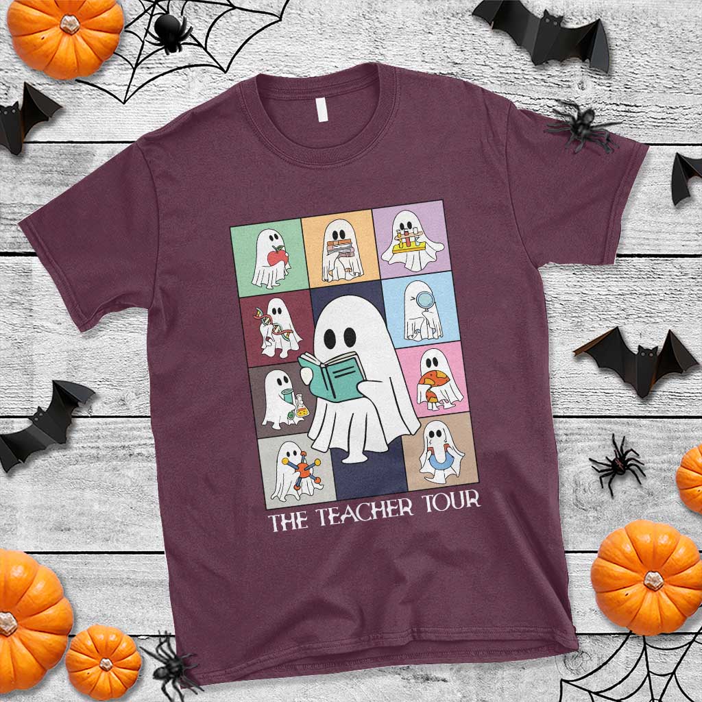 science-teacher-halloween-t-shirt-spooky-teacher-era