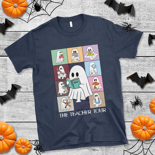 science-teacher-halloween-t-shirt-spooky-teacher-era