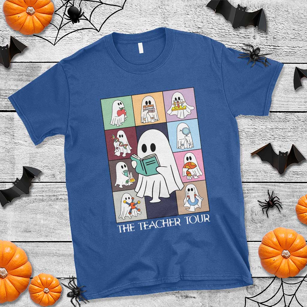 science-teacher-halloween-t-shirt-spooky-teacher-era