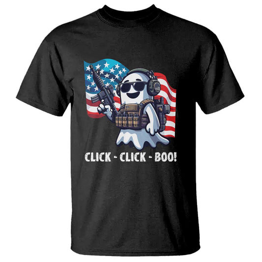 halloween-veteran-t-shirt-click-click-boo-army