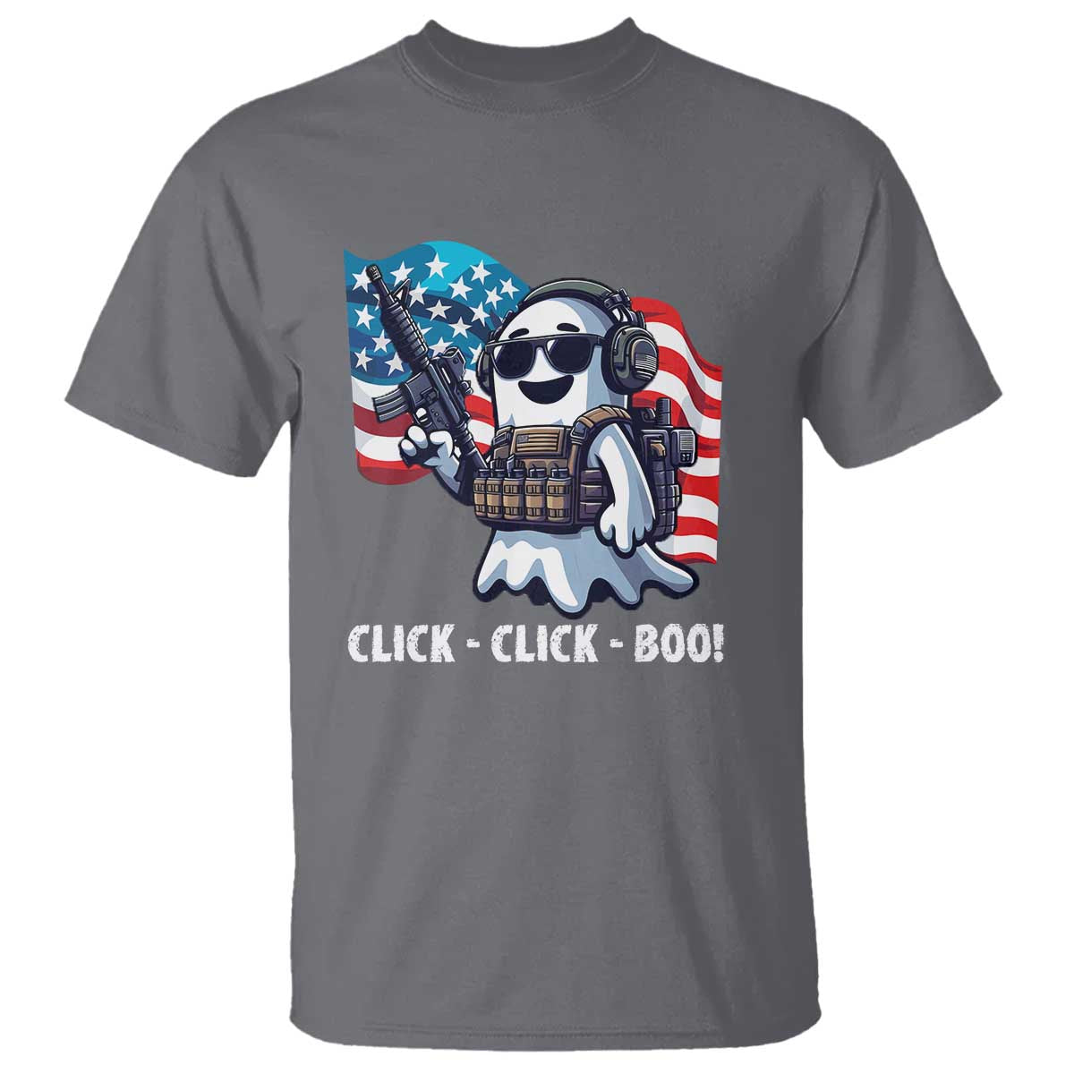 halloween-veteran-t-shirt-click-click-boo-army