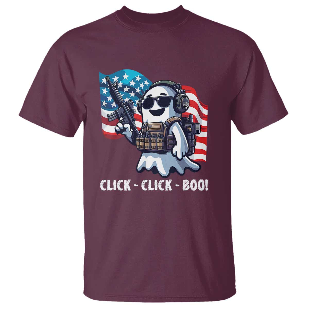 halloween-veteran-t-shirt-click-click-boo-army