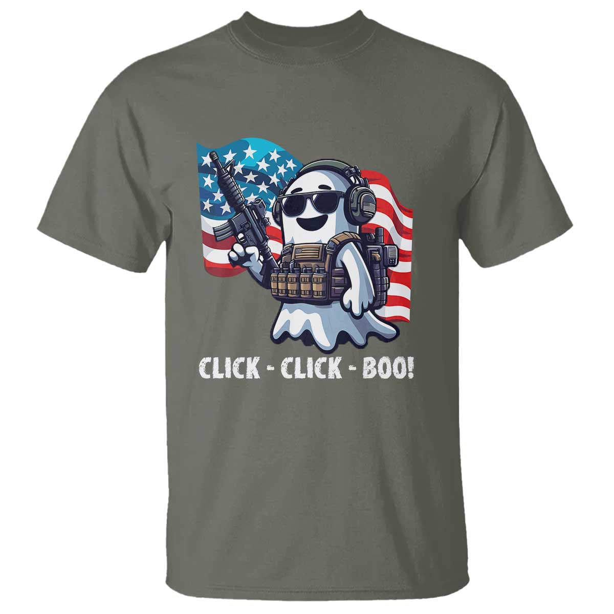 halloween-veteran-t-shirt-click-click-boo-army