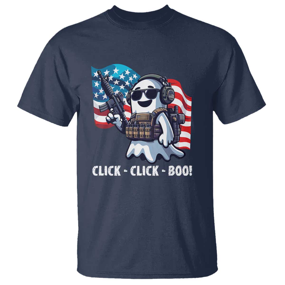 halloween-veteran-t-shirt-click-click-boo-army