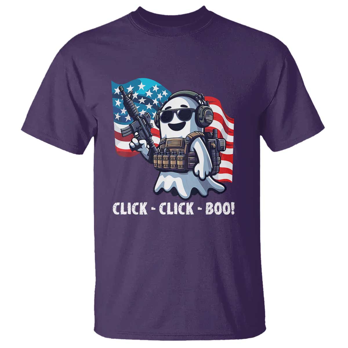 halloween-veteran-t-shirt-click-click-boo-army