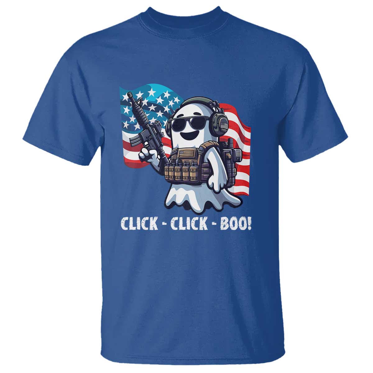 halloween-veteran-t-shirt-click-click-boo-army