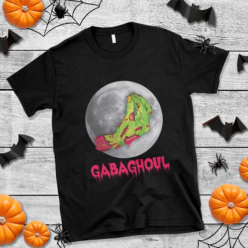 funny-halloween-t-shirt-gabaghoul-italian-zombie-hand