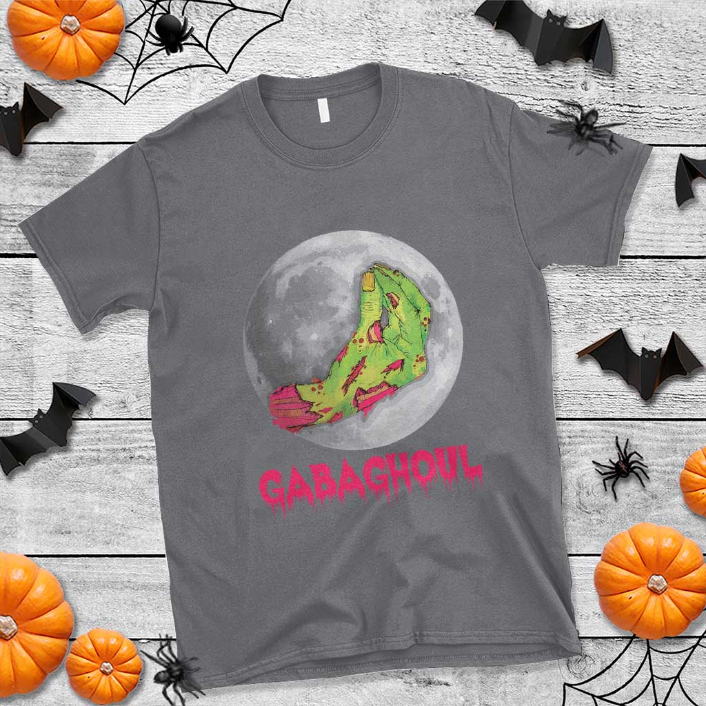 funny-halloween-t-shirt-gabaghoul-italian-zombie-hand