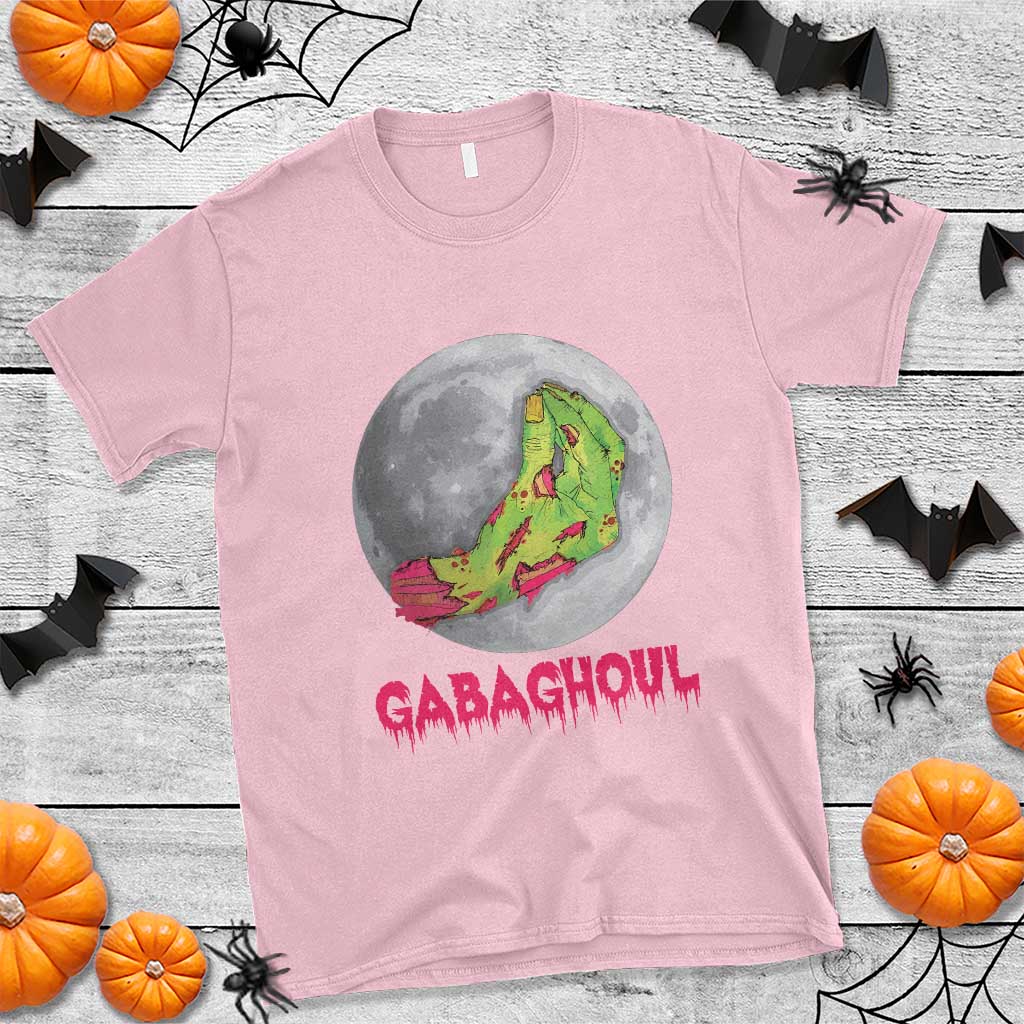 funny-halloween-t-shirt-gabaghoul-italian-zombie-hand
