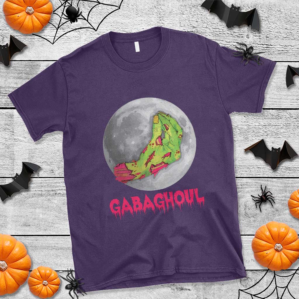 funny-halloween-t-shirt-gabaghoul-italian-zombie-hand