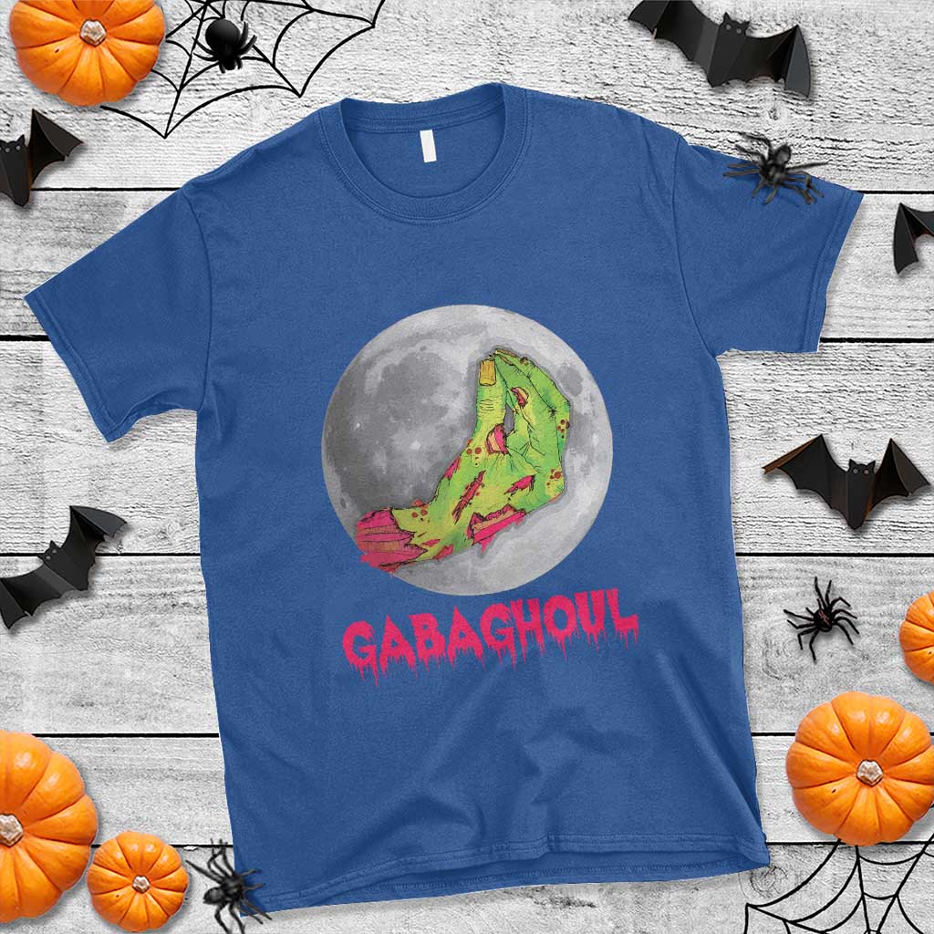 funny-halloween-t-shirt-gabaghoul-italian-zombie-hand