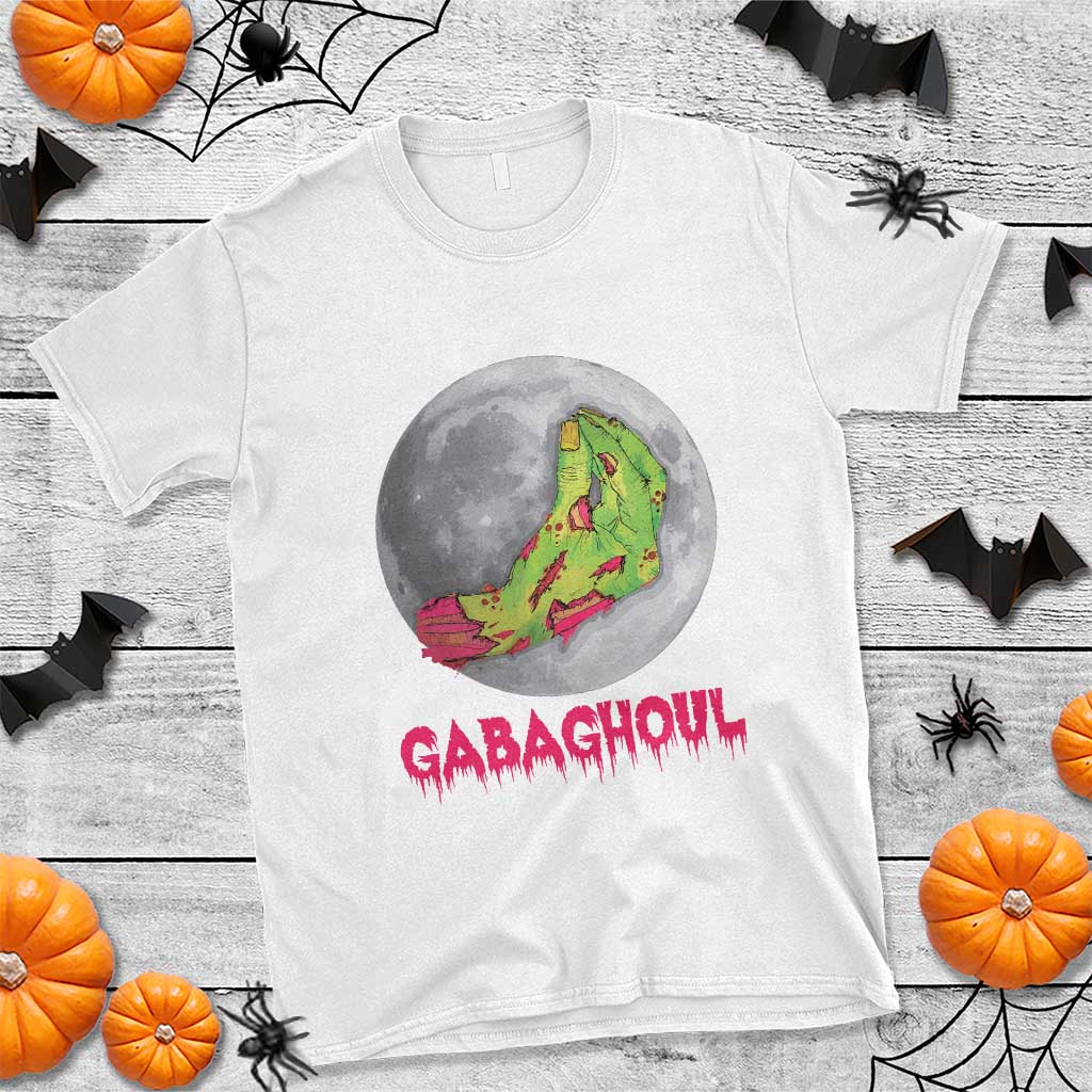 funny-halloween-t-shirt-gabaghoul-italian-zombie-hand