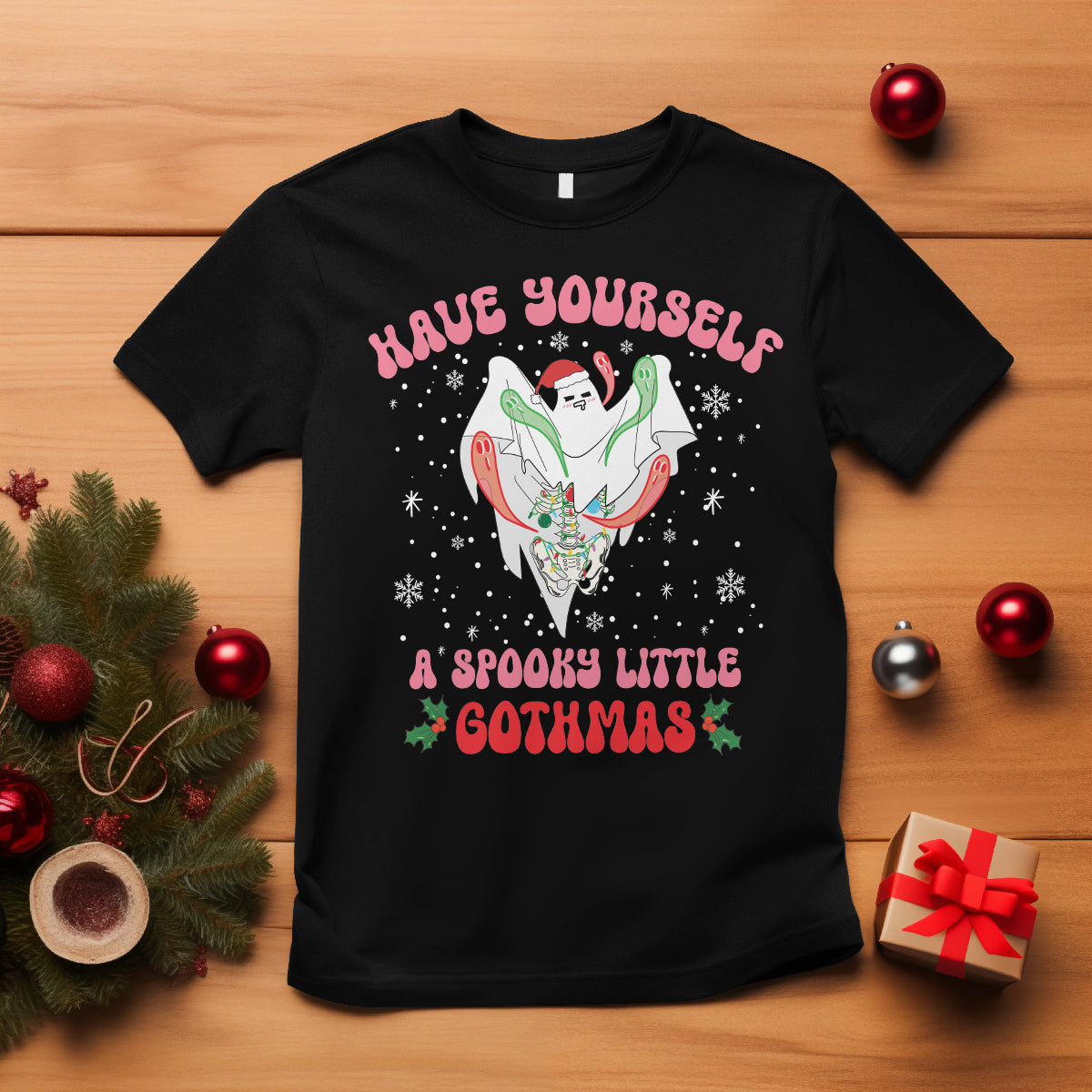 have-yourself-spooky-little-gothmas-ghost-christmas-cute-boo-t-shirt