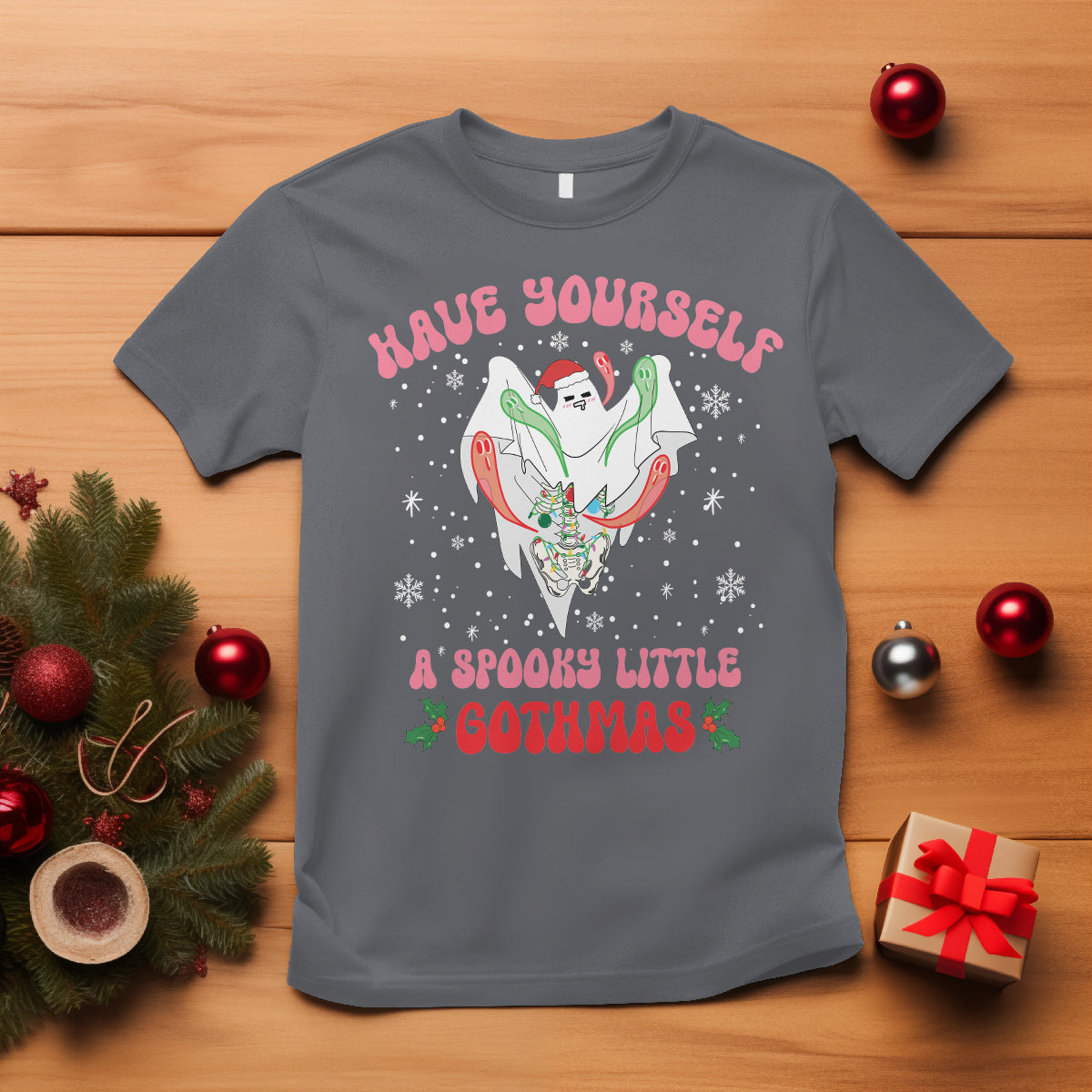 have-yourself-spooky-little-gothmas-ghost-christmas-cute-boo-t-shirt