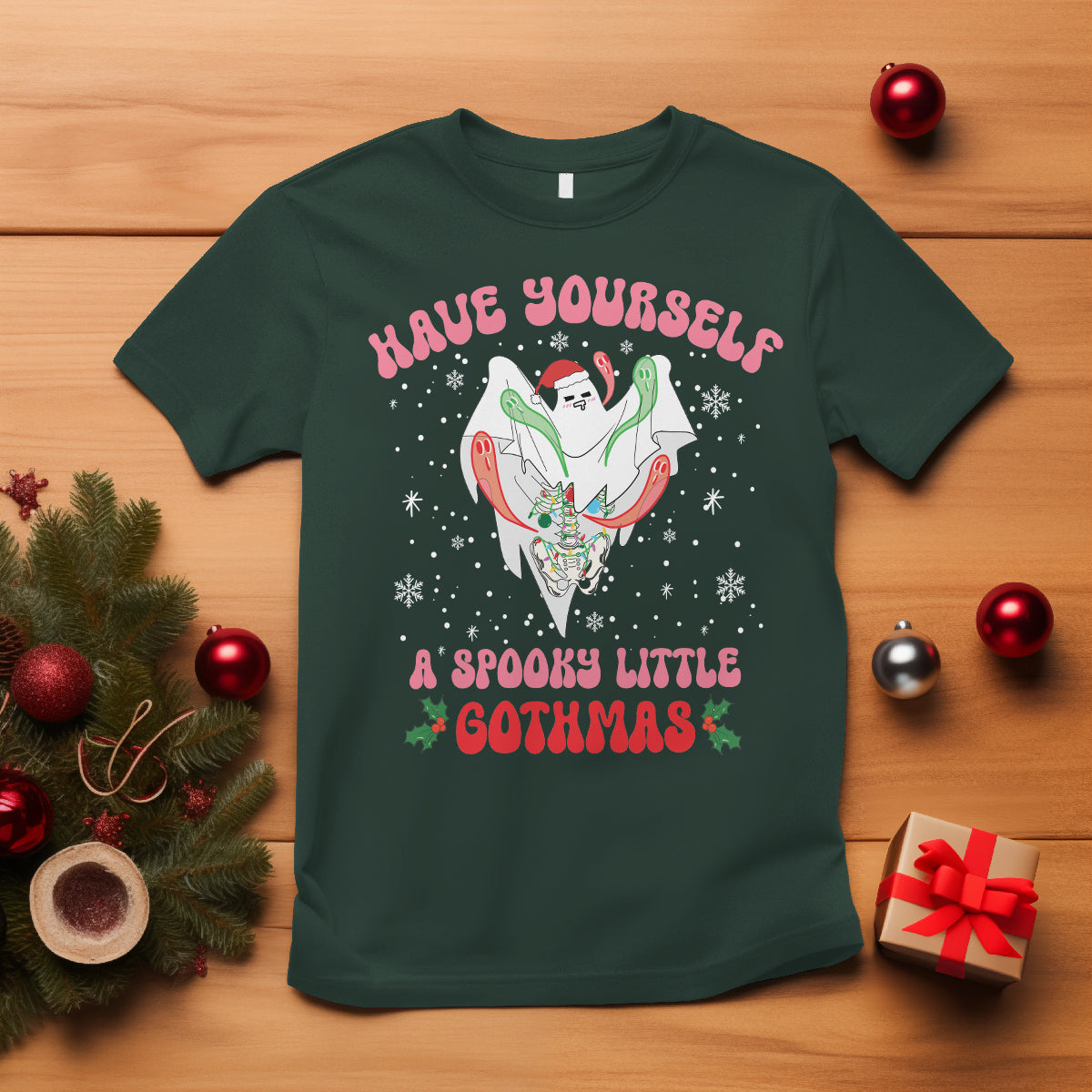 have-yourself-spooky-little-gothmas-ghost-christmas-cute-boo-t-shirt