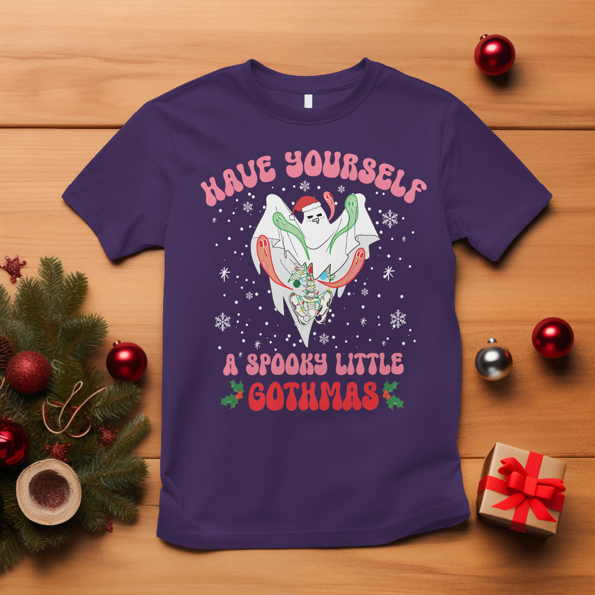 have-yourself-spooky-little-gothmas-ghost-christmas-cute-boo-t-shirt