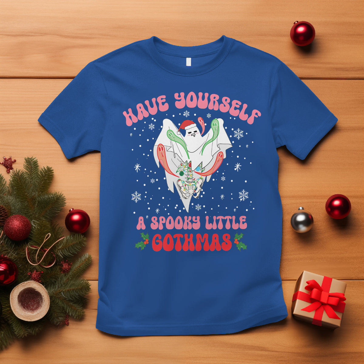 have-yourself-spooky-little-gothmas-ghost-christmas-cute-boo-t-shirt