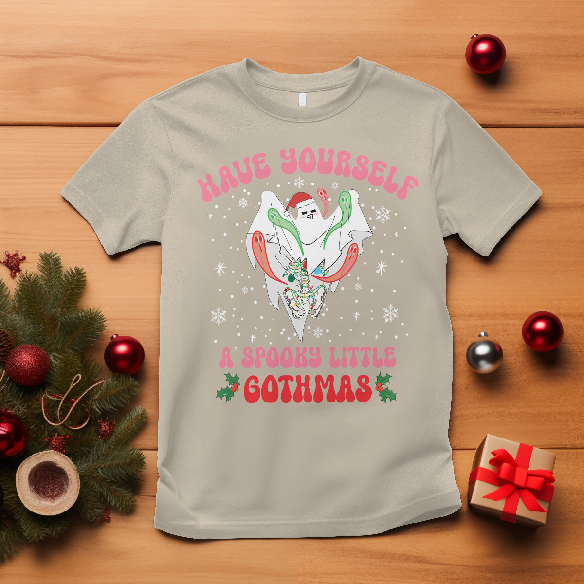 have-yourself-spooky-little-gothmas-ghost-christmas-cute-boo-t-shirt