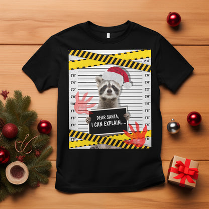 christmas-t-shirt-dear-santa-i-can-explain-funny-raccoon-lover