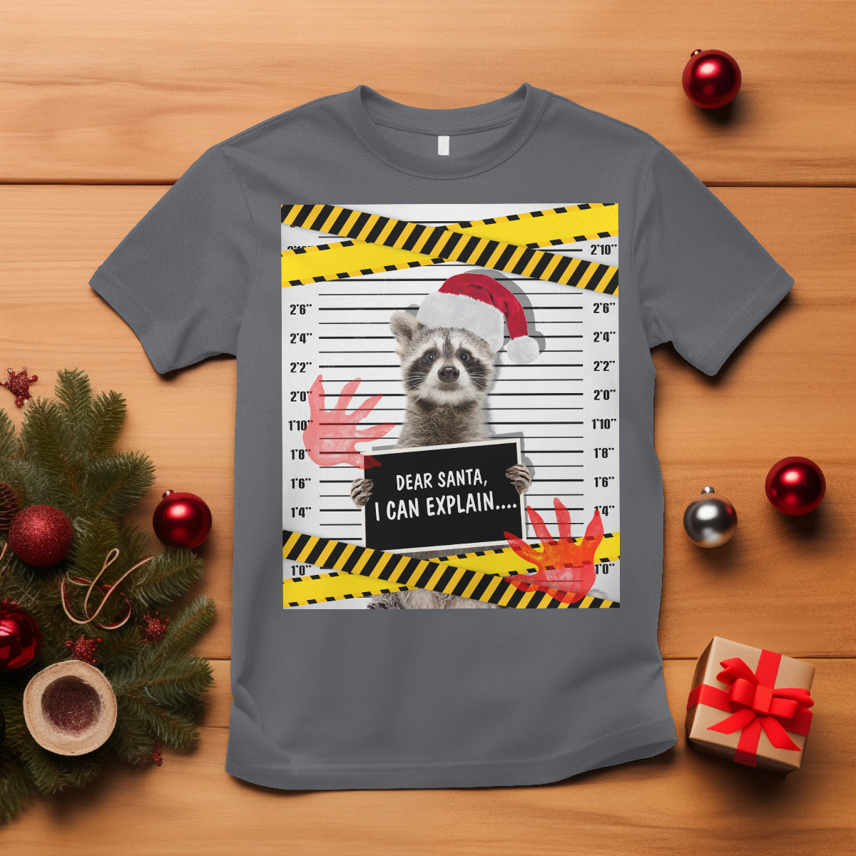 christmas-t-shirt-dear-santa-i-can-explain-funny-raccoon-lover